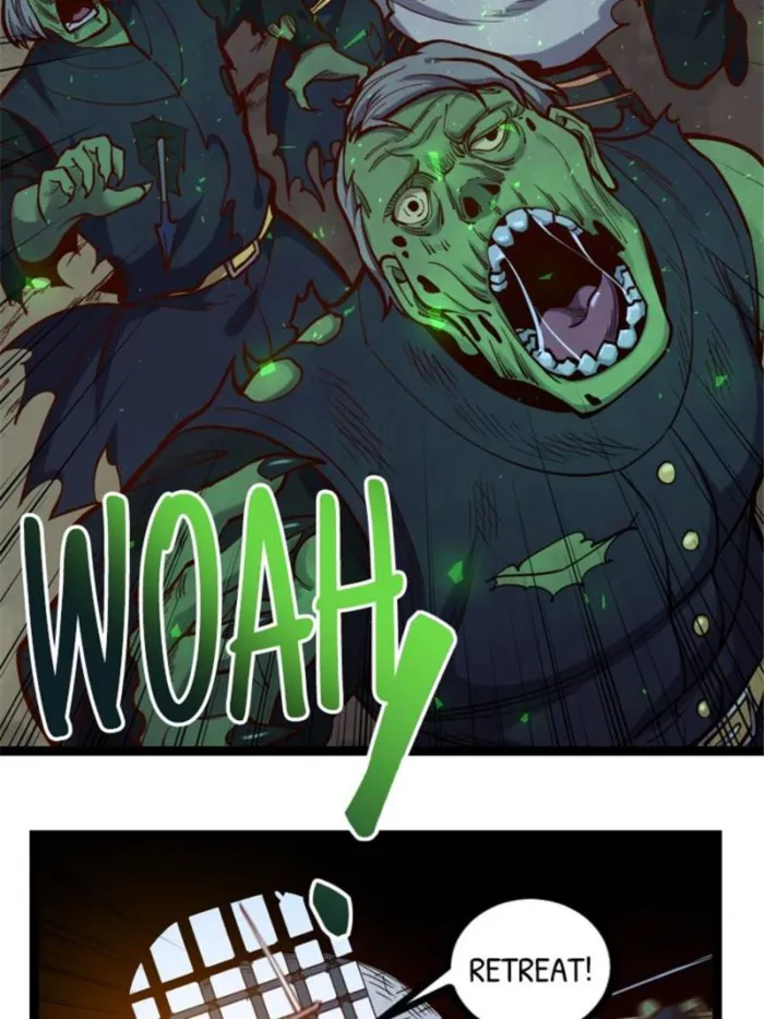 Page 33 of Chapter 58