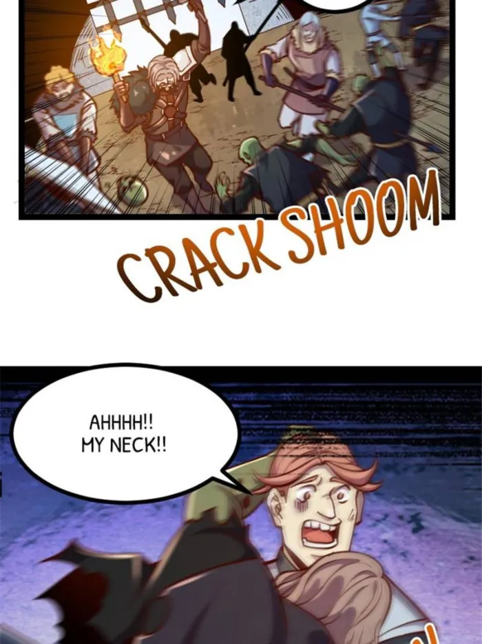 Page 34 of Chapter 58