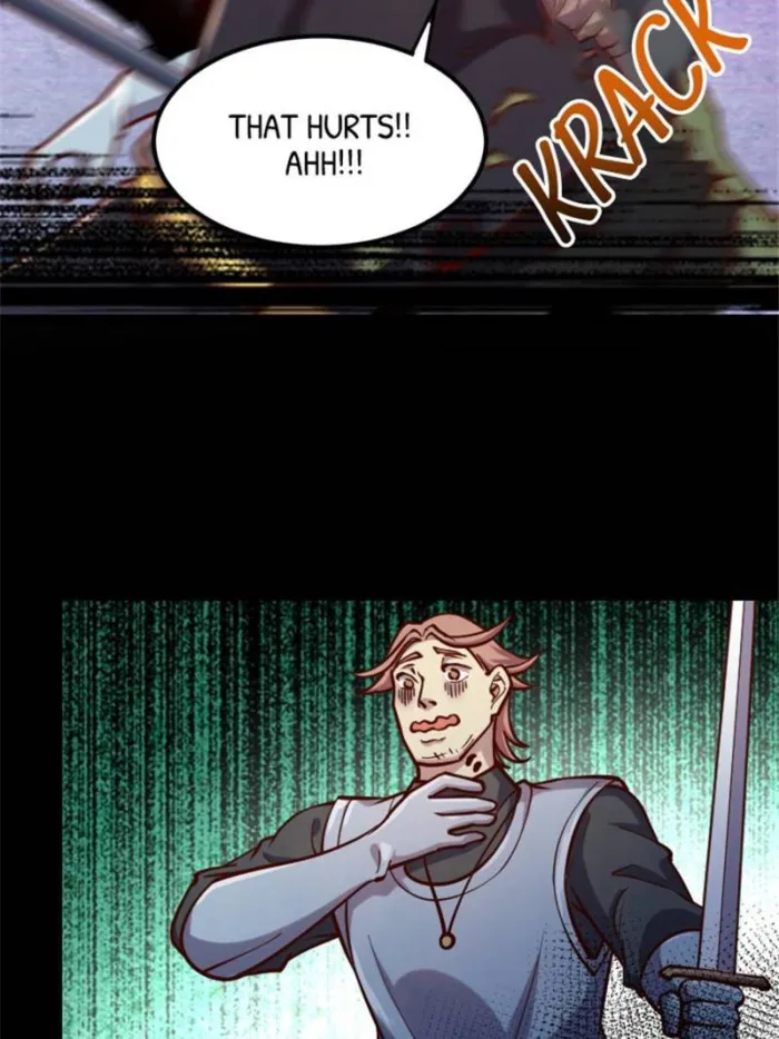 Page 35 of Chapter 58