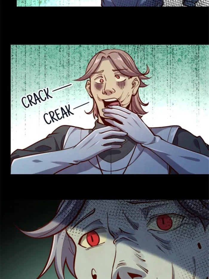 Page 36 of Chapter 58