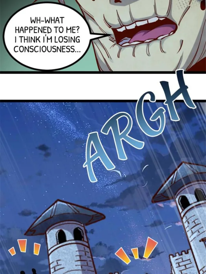 Page 37 of Chapter 58