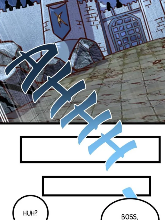Page 38 of Chapter 58