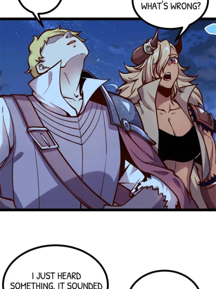 Page 39 of Chapter 58