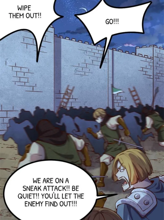 Page 44 of Chapter 58