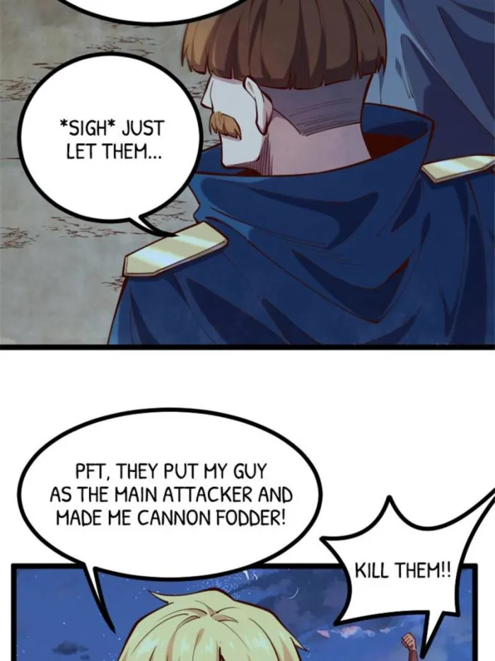 Page 45 of Chapter 58