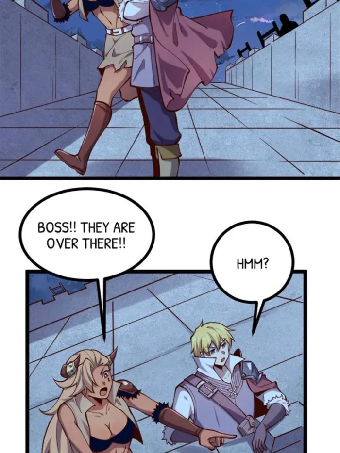 Page 47 of Chapter 58