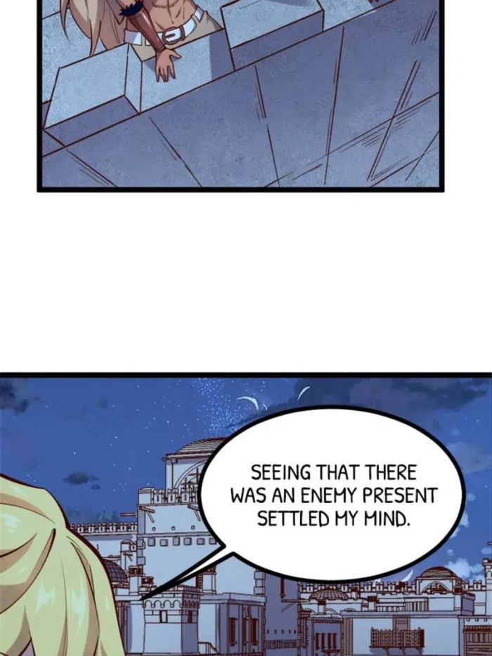 Page 48 of Chapter 58