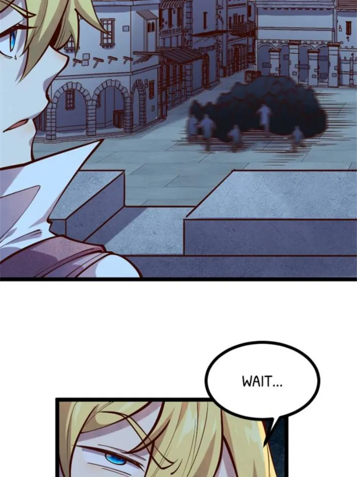 Page 49 of Chapter 58