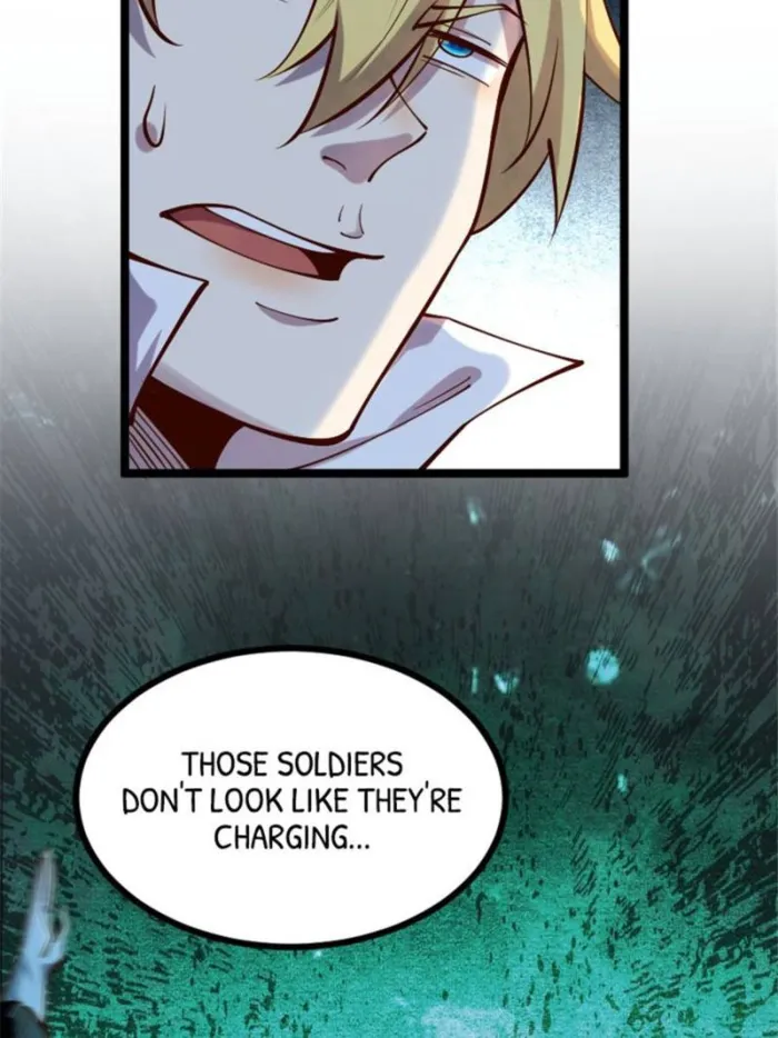 Page 50 of Chapter 58