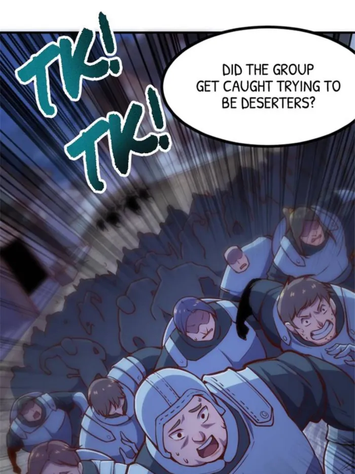 Page 3 of Chapter 59