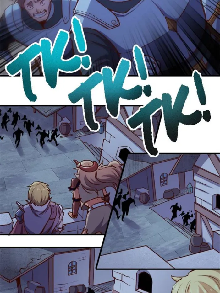 Page 4 of Chapter 59