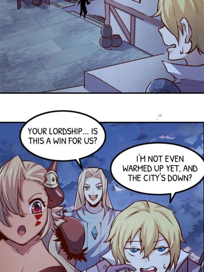 Page 5 of Chapter 59