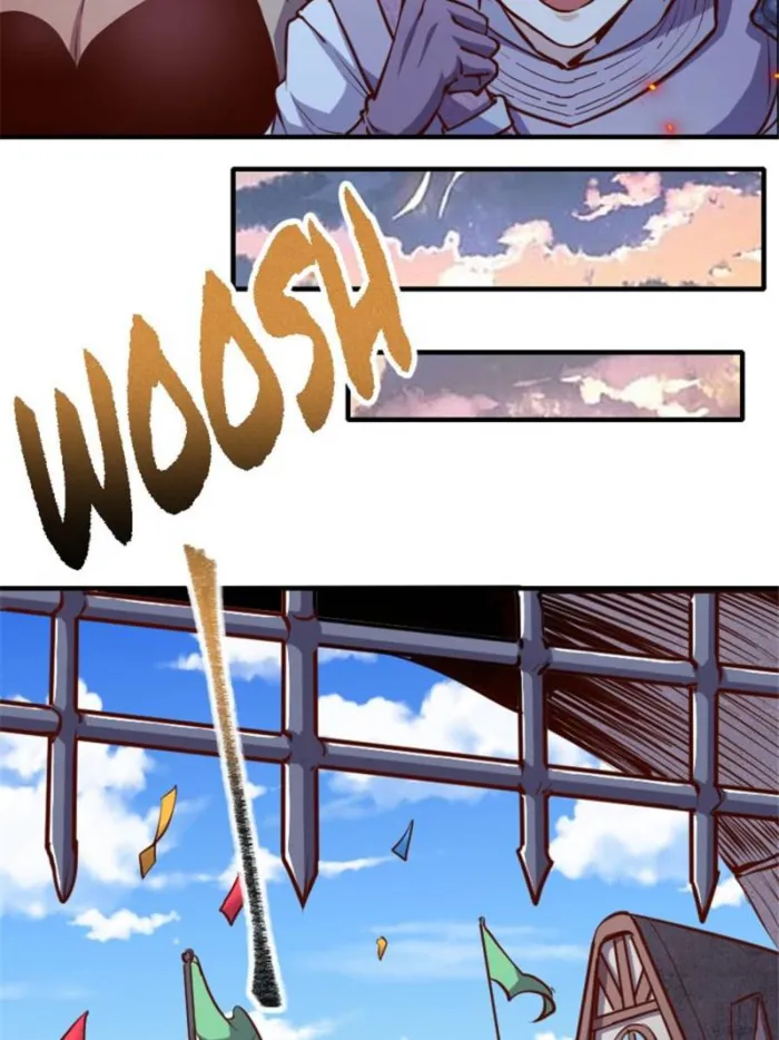 Page 6 of Chapter 59