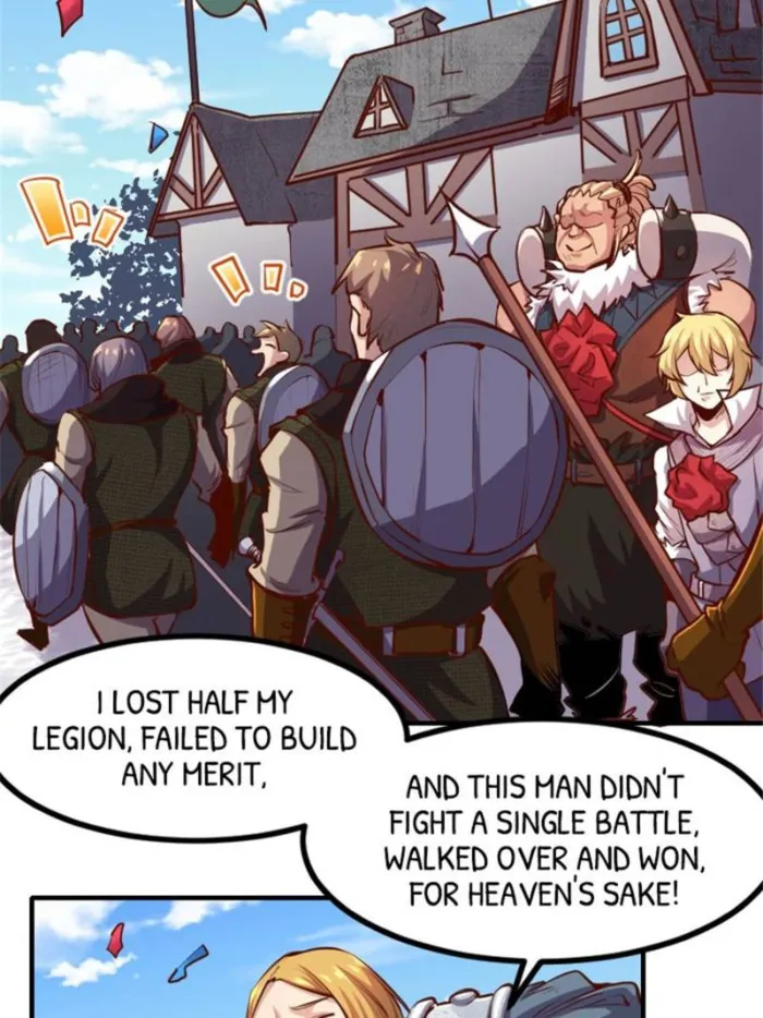 Page 7 of Chapter 59