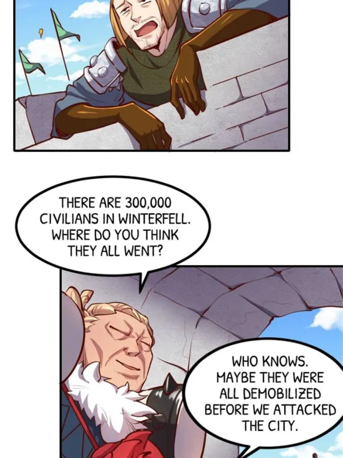 Page 8 of Chapter 59