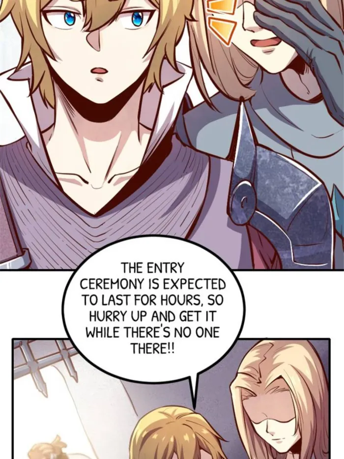 Page 10 of Chapter 59