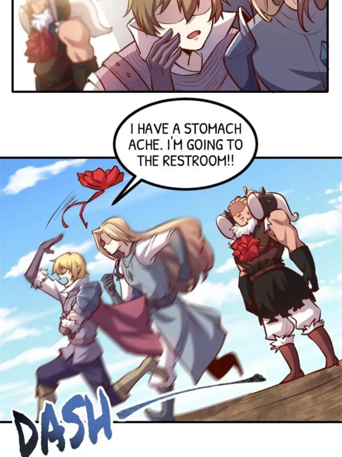 Page 11 of Chapter 59