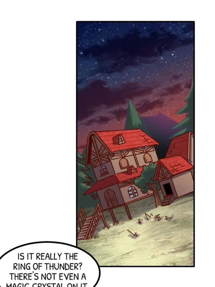 Page 13 of Chapter 59