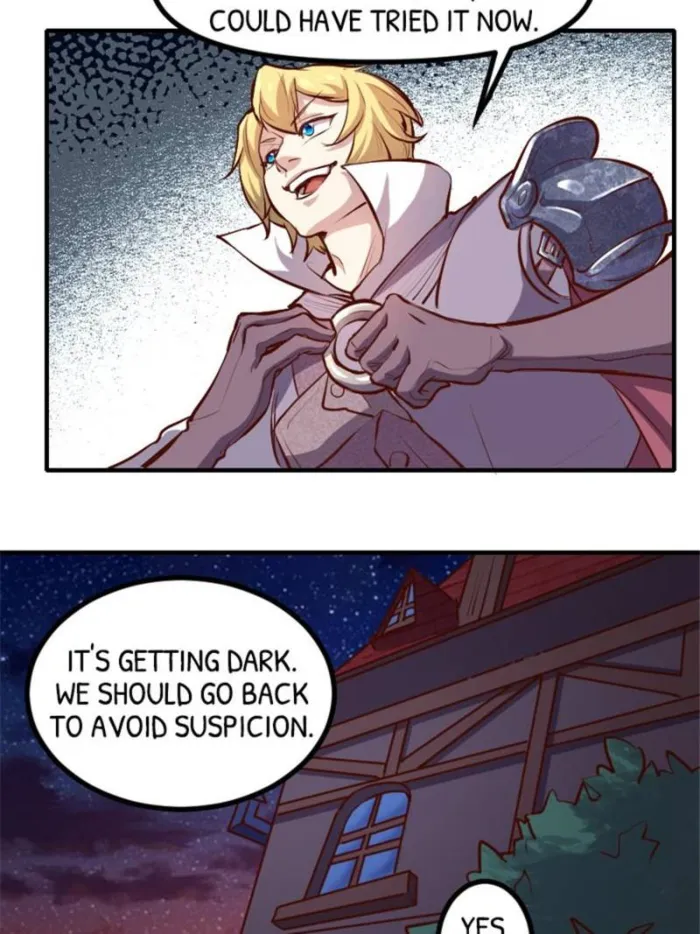 Page 15 of Chapter 59