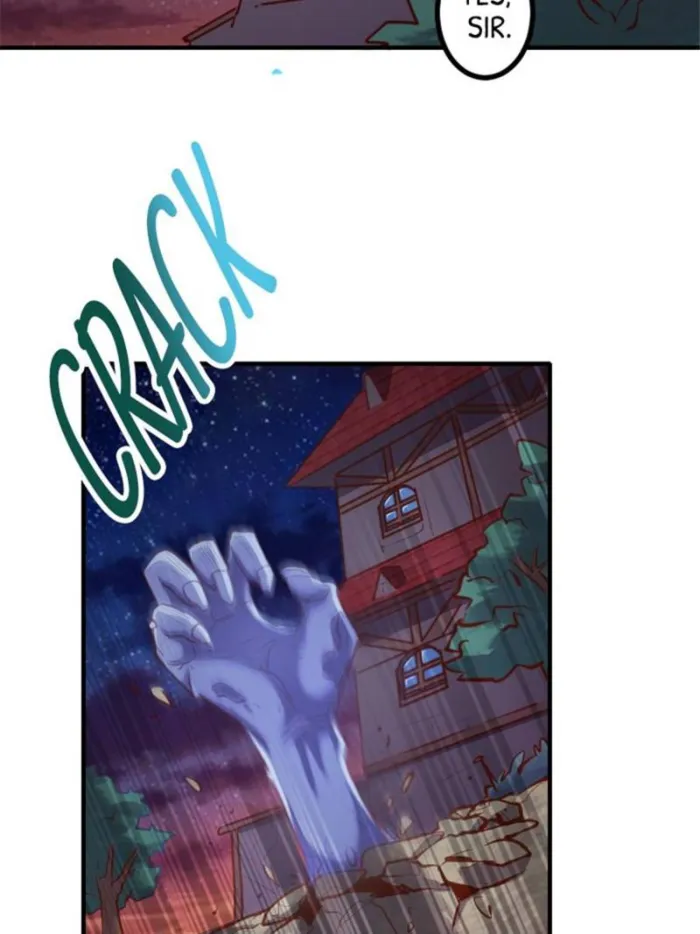Page 16 of Chapter 59