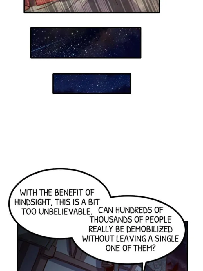 Page 17 of Chapter 59