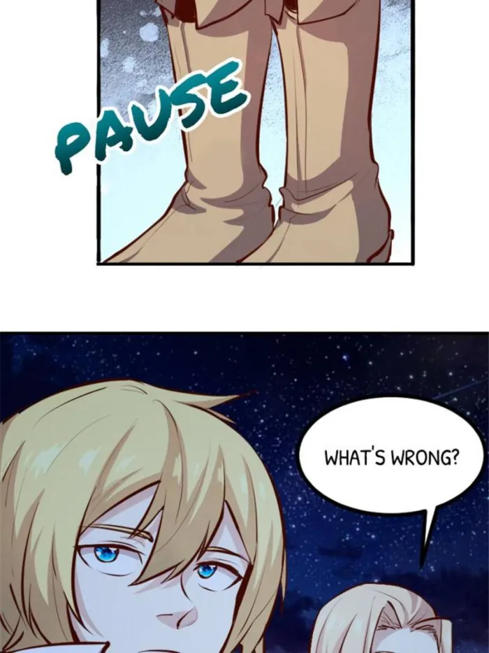 Page 19 of Chapter 59