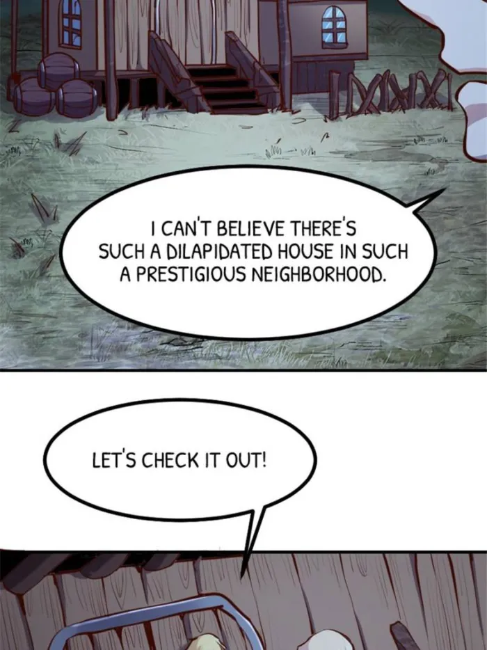 Page 21 of Chapter 59