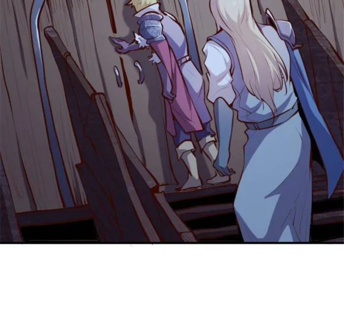 Page 22 of Chapter 59
