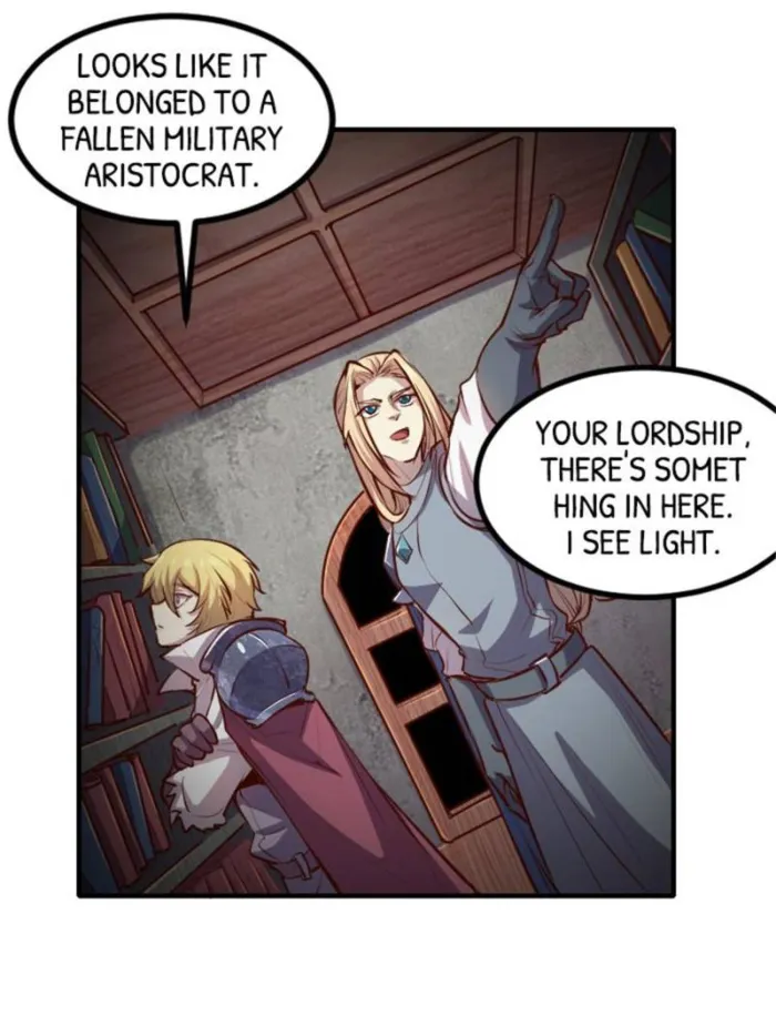Page 23 of Chapter 59