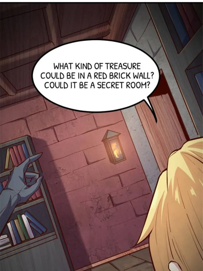 Page 24 of Chapter 59