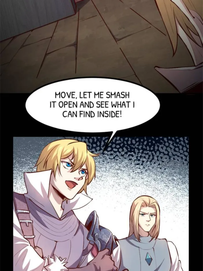 Page 25 of Chapter 59