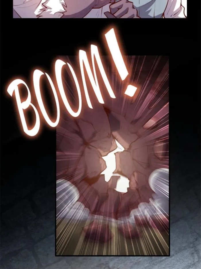Page 26 of Chapter 59