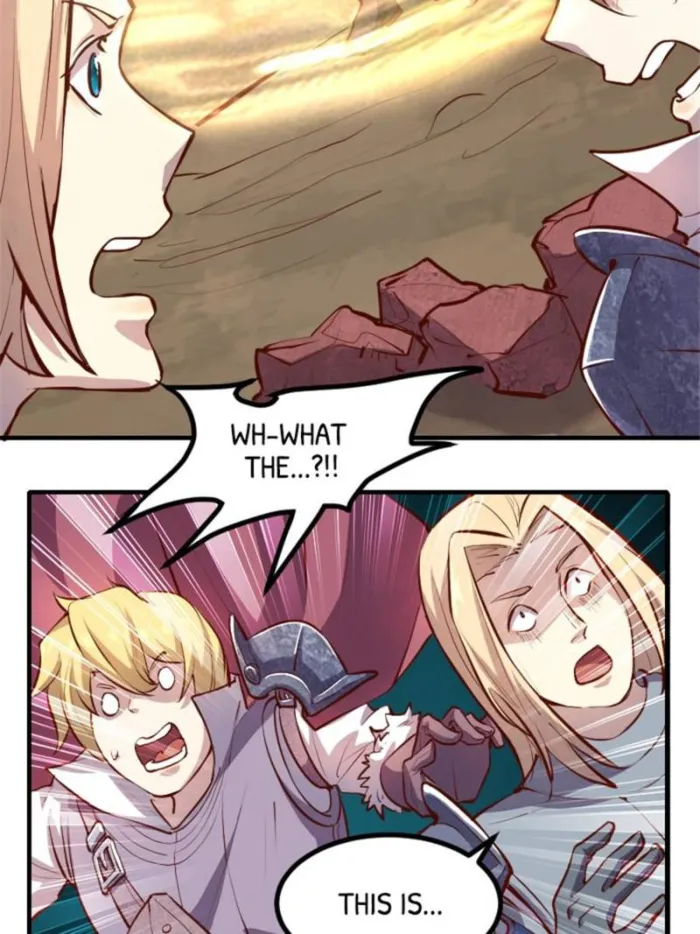 Page 28 of Chapter 59