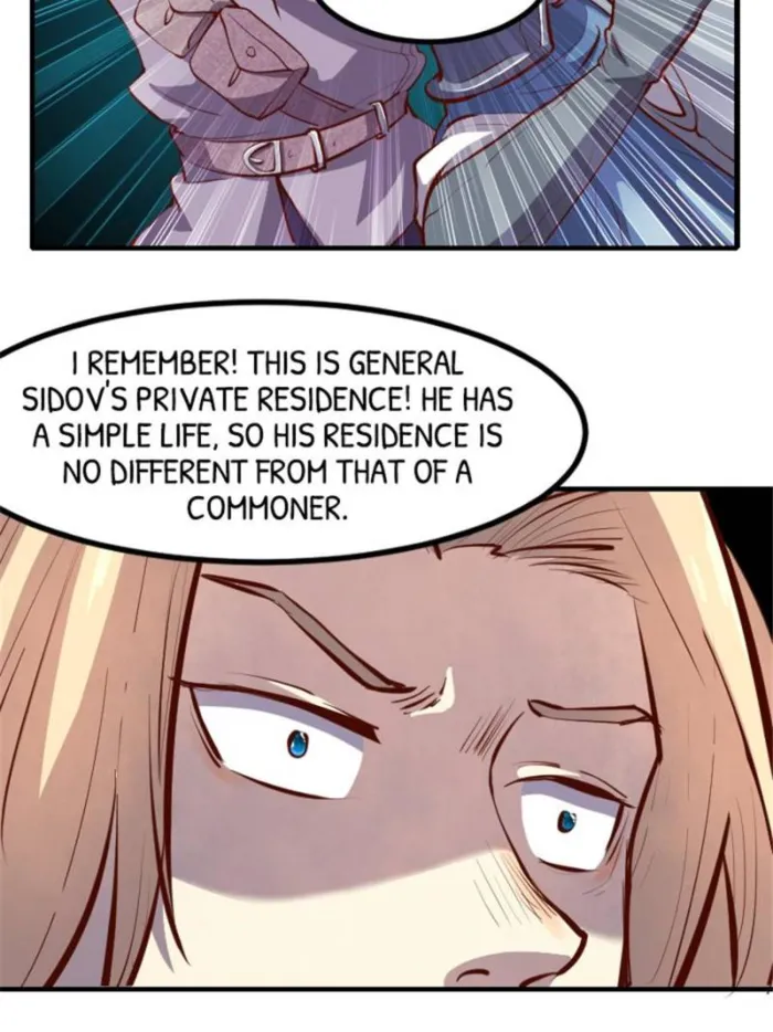 Page 29 of Chapter 59