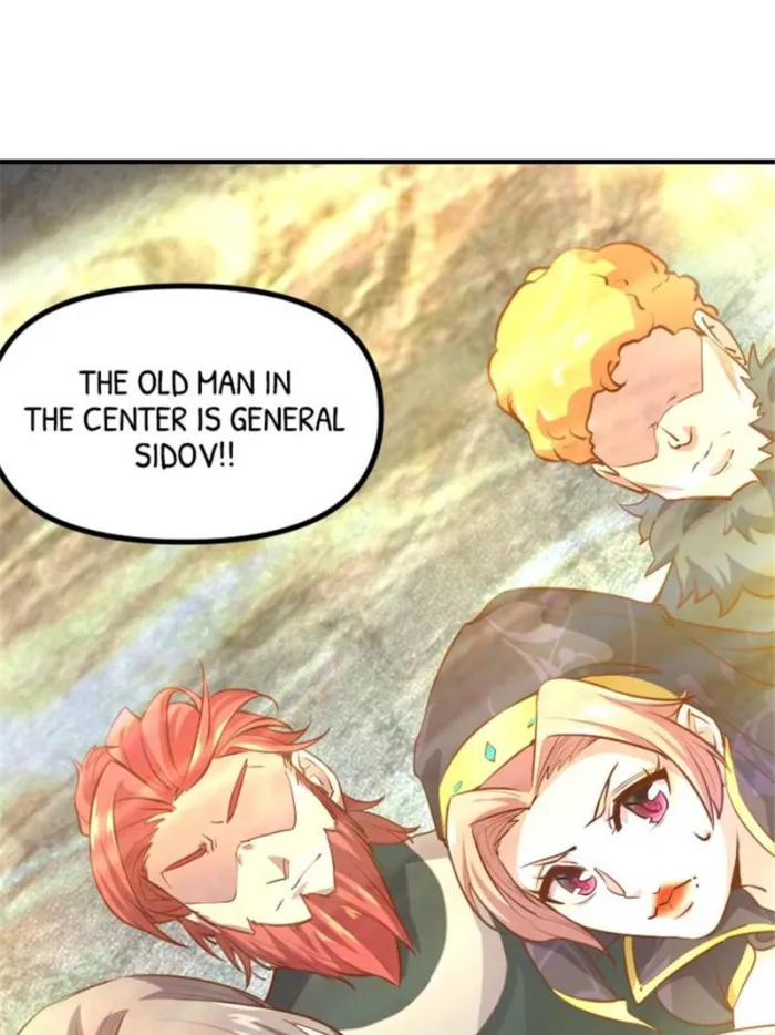 Page 30 of Chapter 59