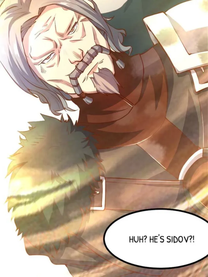 Page 31 of Chapter 59
