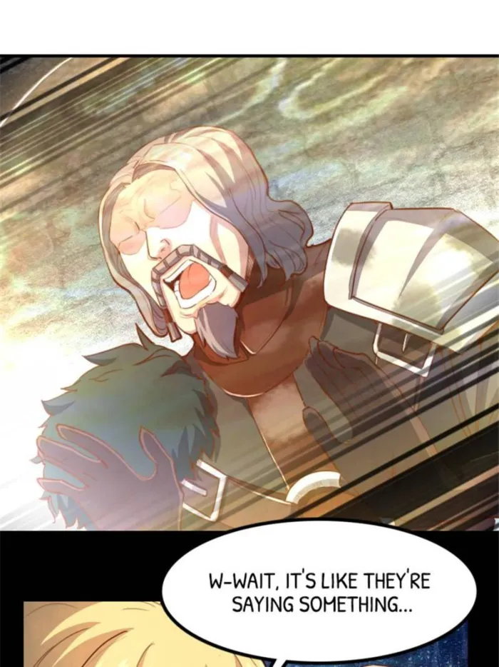 Page 33 of Chapter 59
