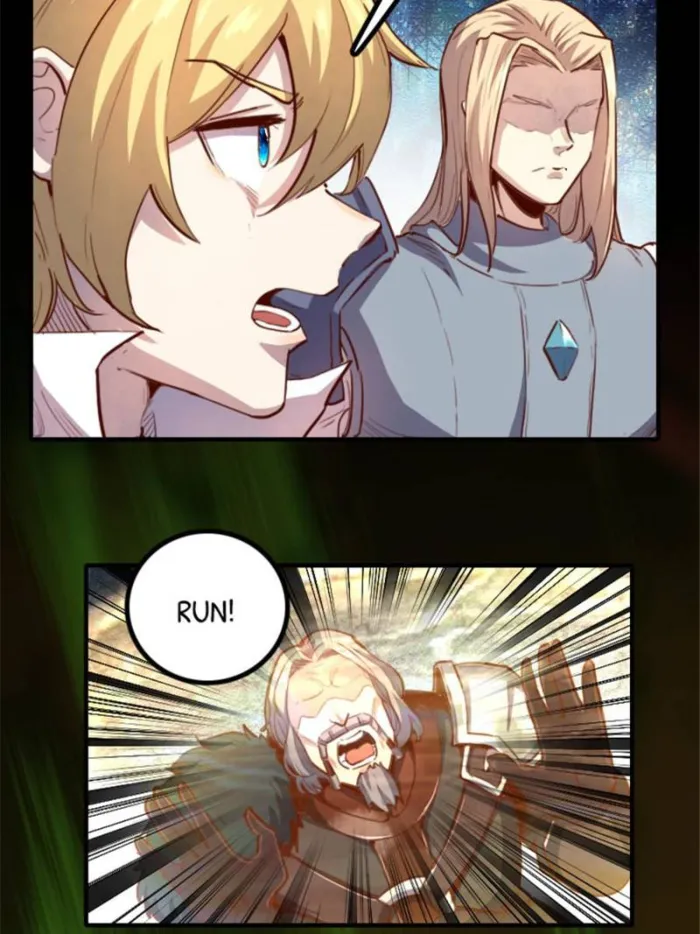 Page 34 of Chapter 59
