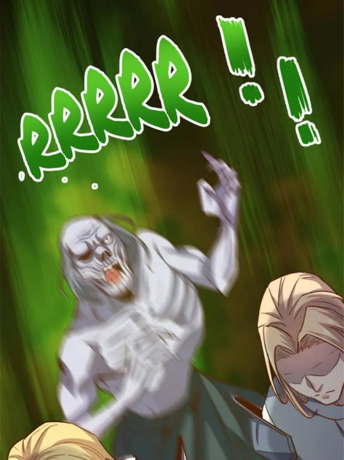 Page 35 of Chapter 59