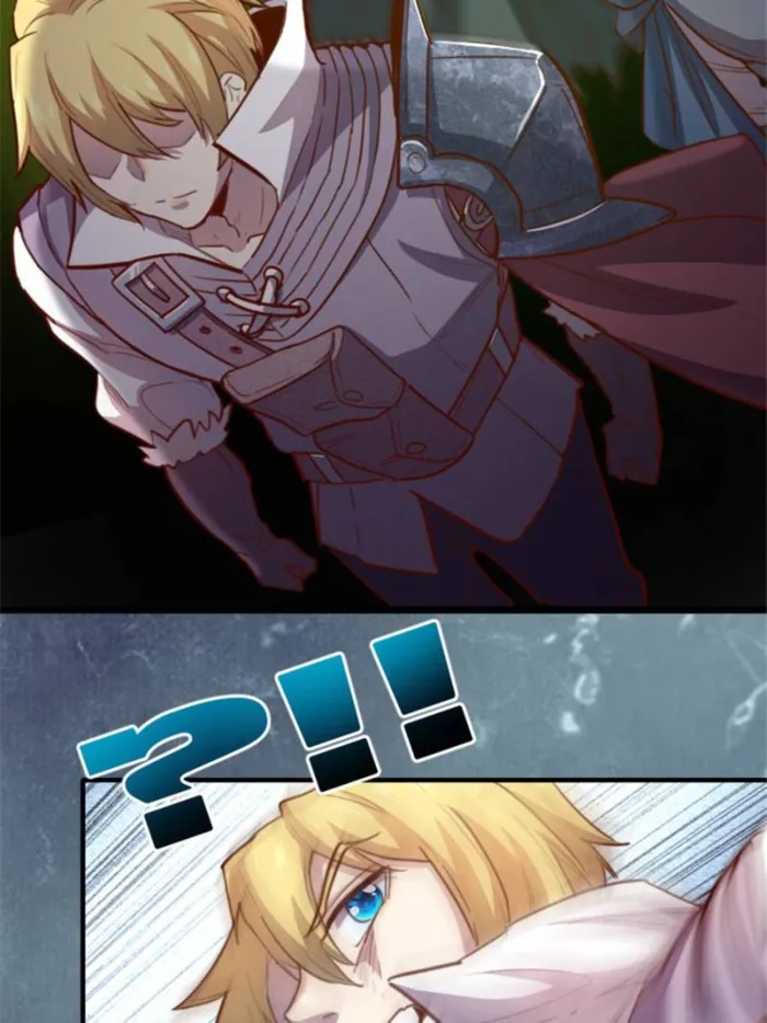 Page 36 of Chapter 59