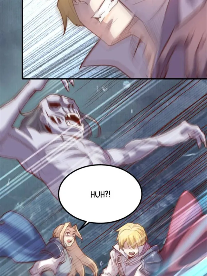 Page 37 of Chapter 59