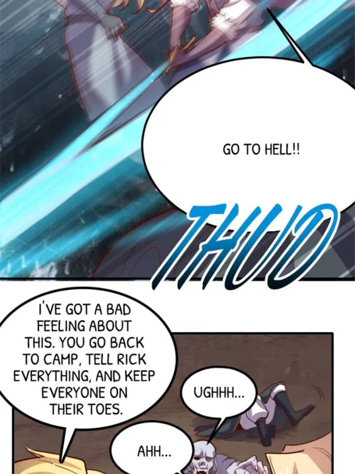 Page 38 of Chapter 59