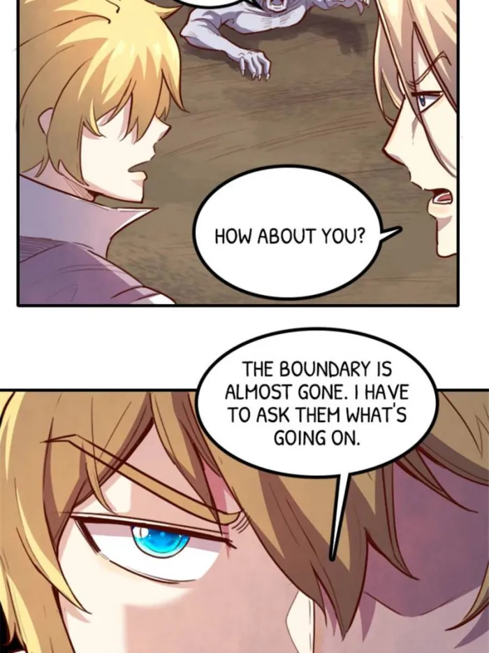 Page 39 of Chapter 59