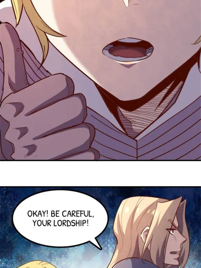 Page 40 of Chapter 59