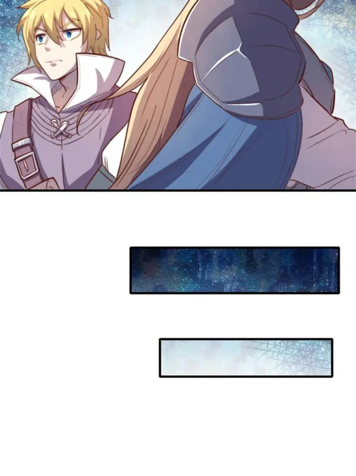 Page 41 of Chapter 59