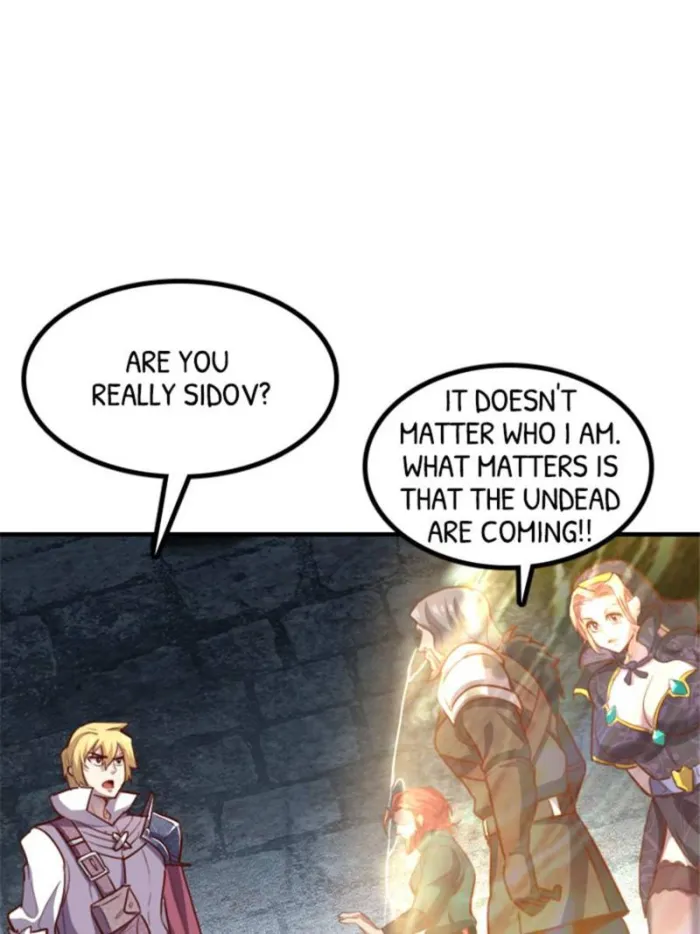 Page 42 of Chapter 59