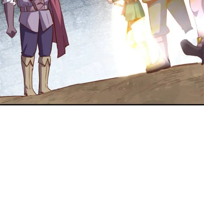 Page 43 of Chapter 59