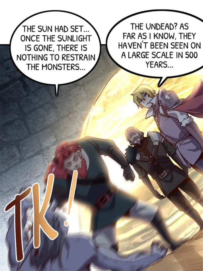 Page 44 of Chapter 59