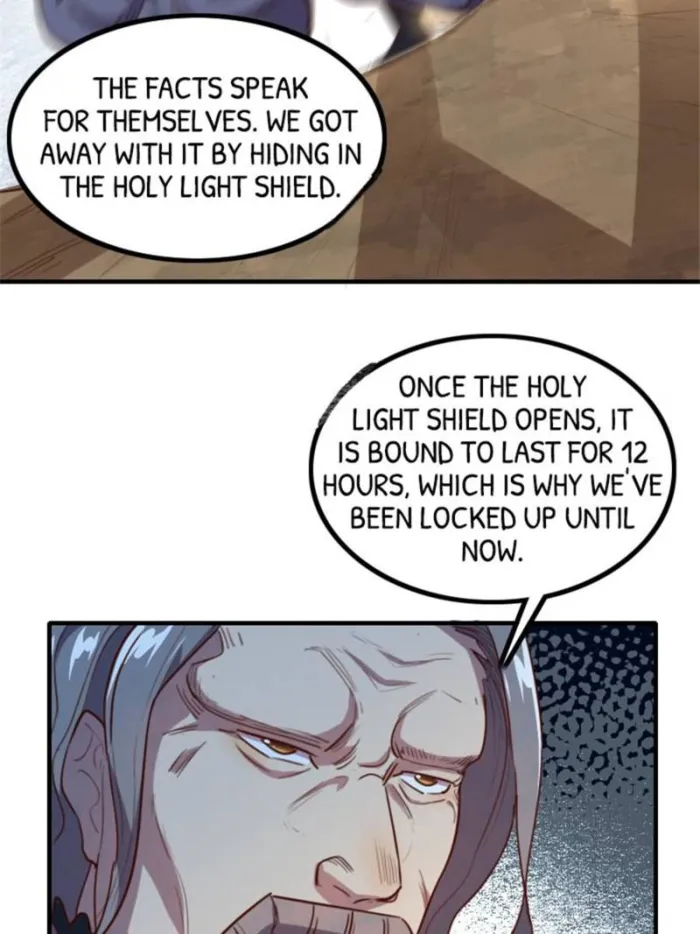 Page 45 of Chapter 59