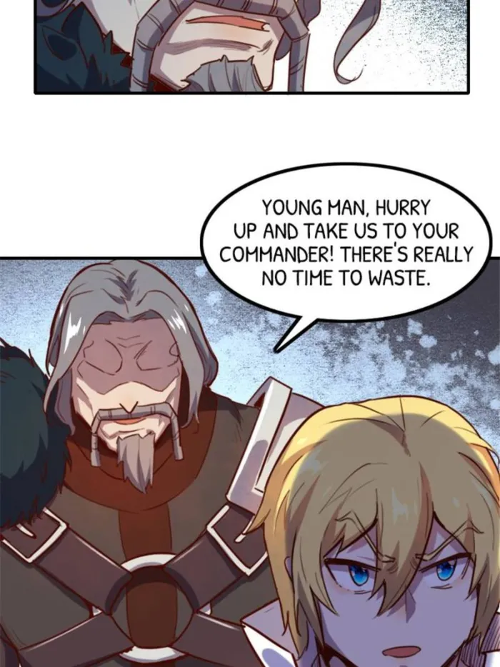 Page 46 of Chapter 59